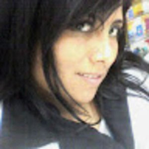 Meet your Posher, Elfi